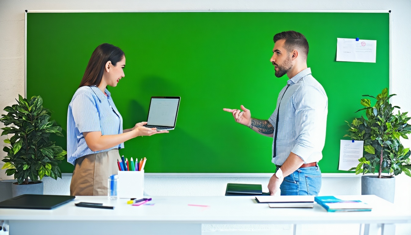 Request a callback from Paxcotech